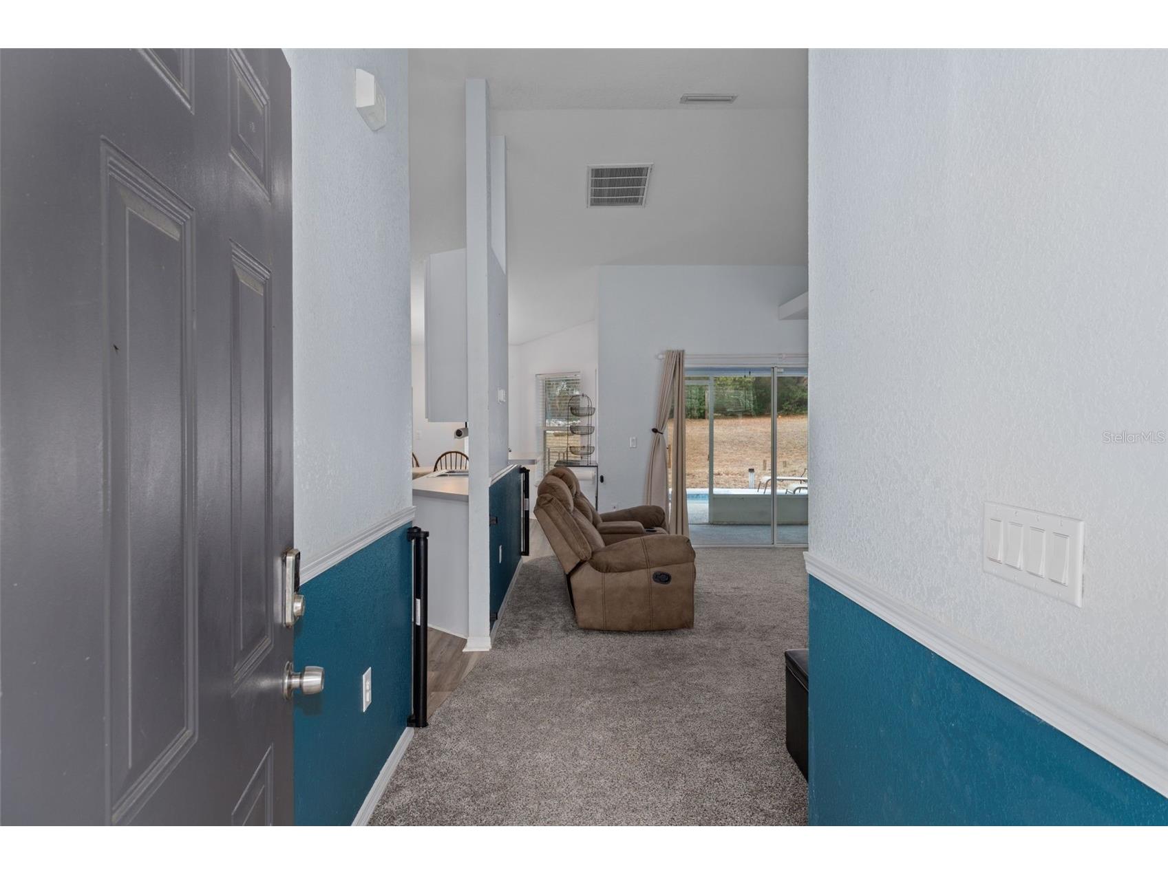10041 Kimbrough Drive Brooksville FL 34601 W7883036 image6
