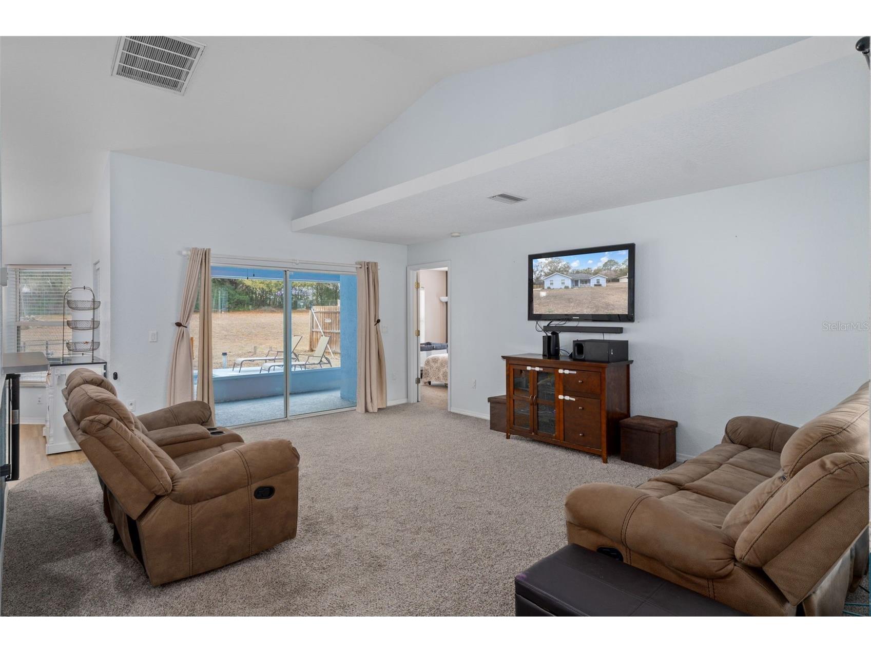 10041 Kimbrough Drive Brooksville FL 34601 W7883036 image7