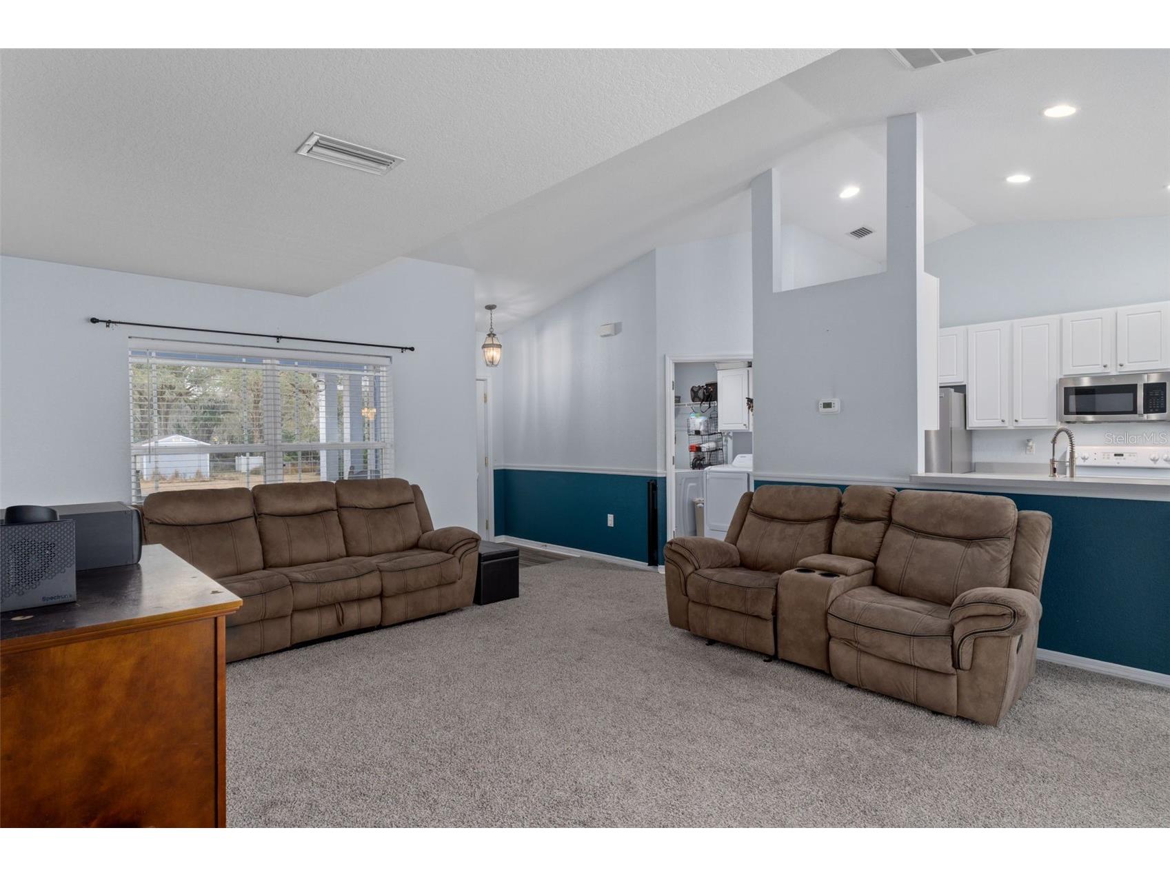 10041 Kimbrough Drive Brooksville FL 34601 W7883036 image8