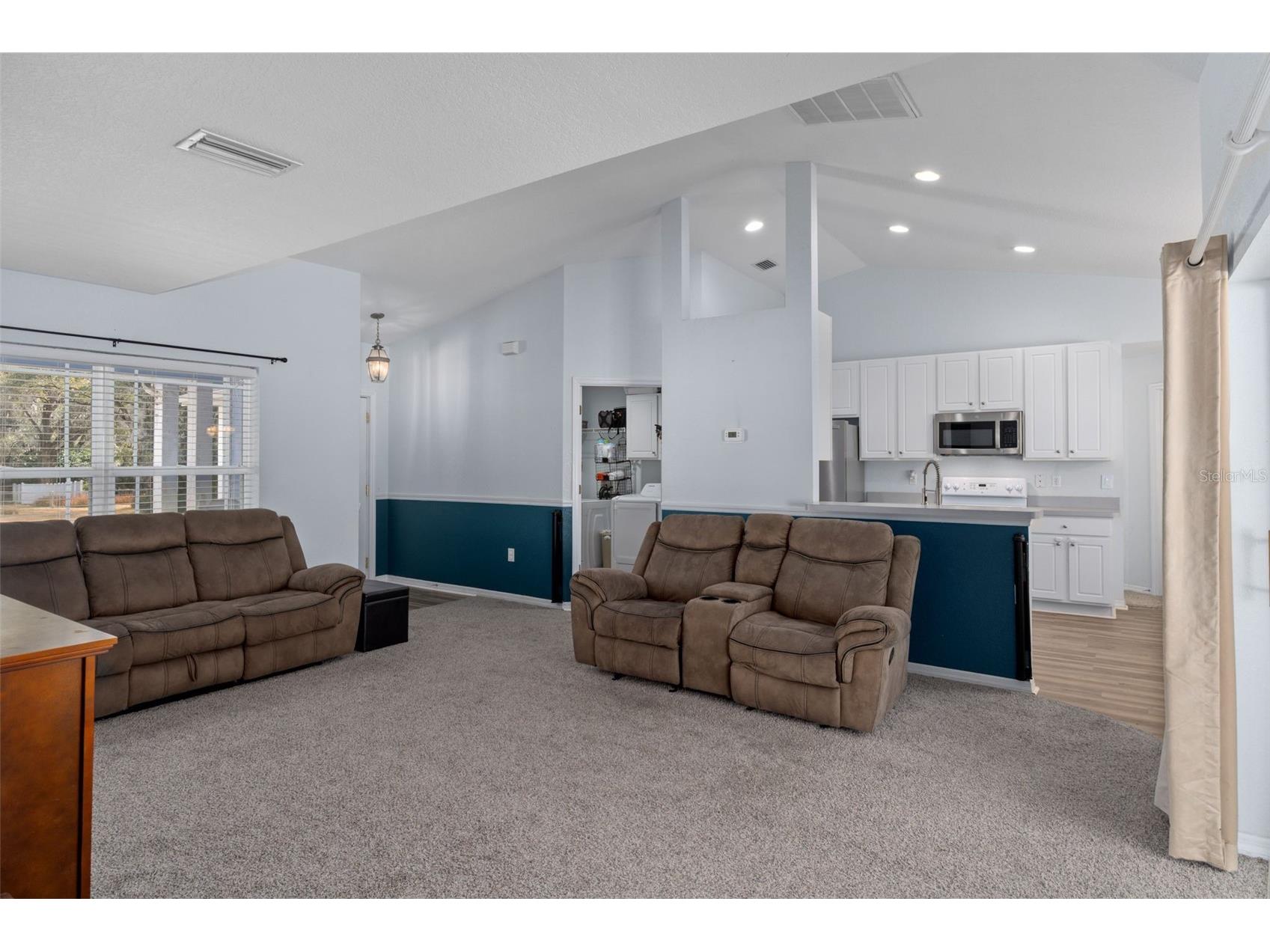 10041 Kimbrough Drive Brooksville FL 34601 W7883036 image9
