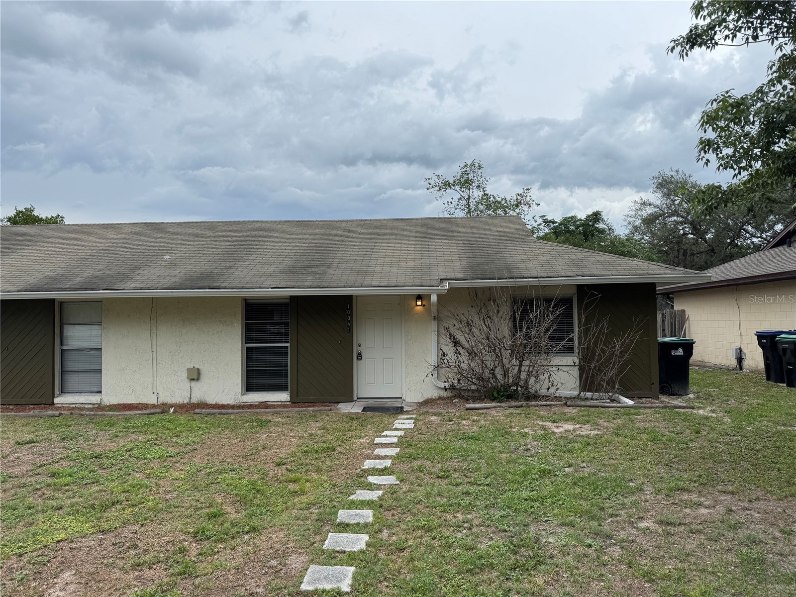 10041 Massey Street Orlando FL 32825 O6406134 image1