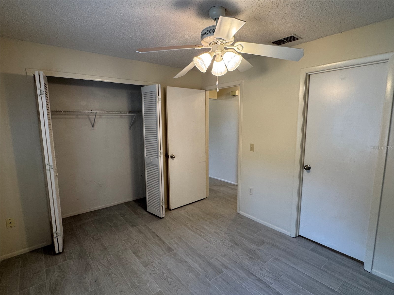 10041 Massey Street Orlando FL 32825 O6406134 image13