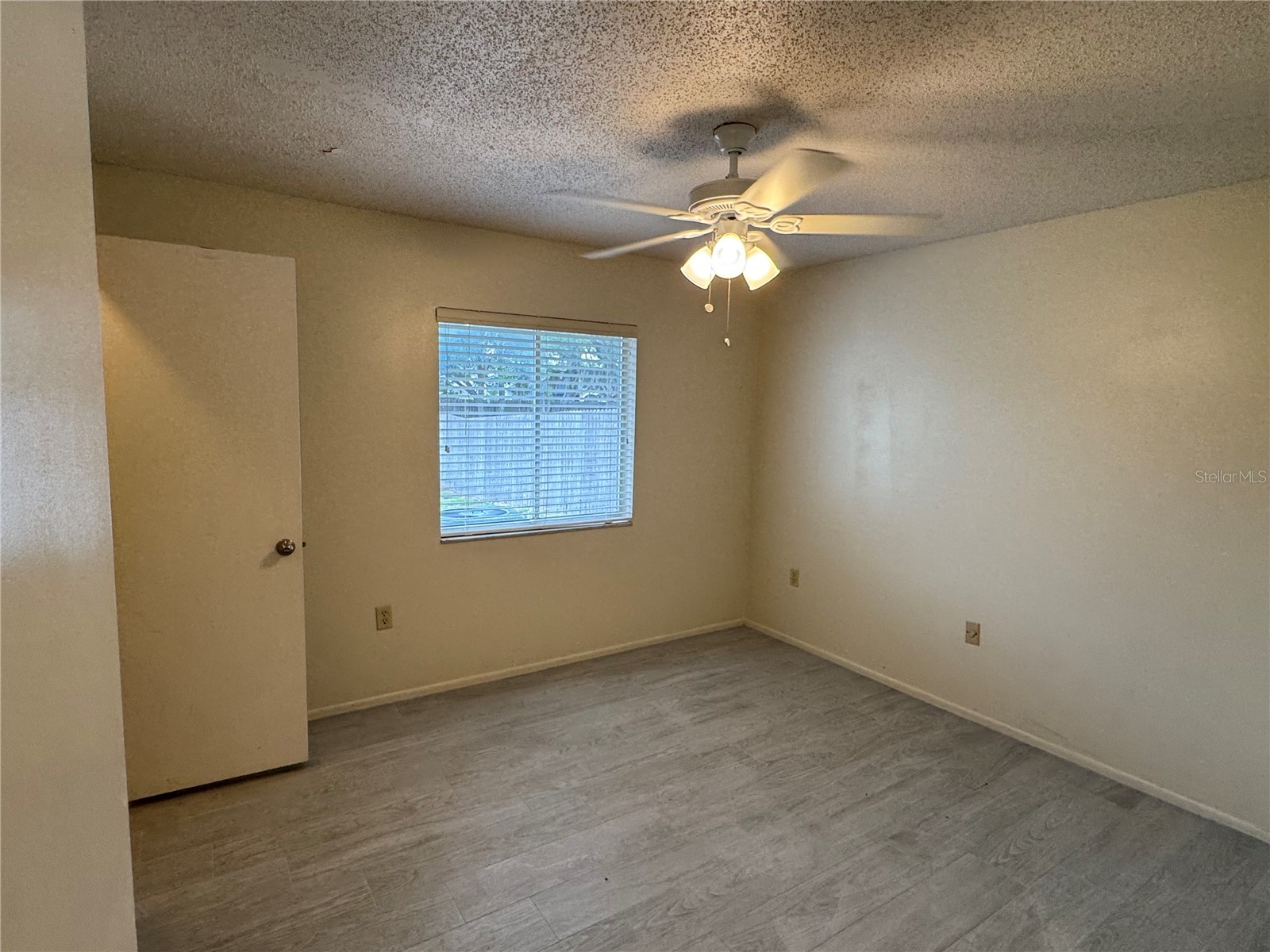 10041 Massey Street Orlando FL 32825 O6406134 image15