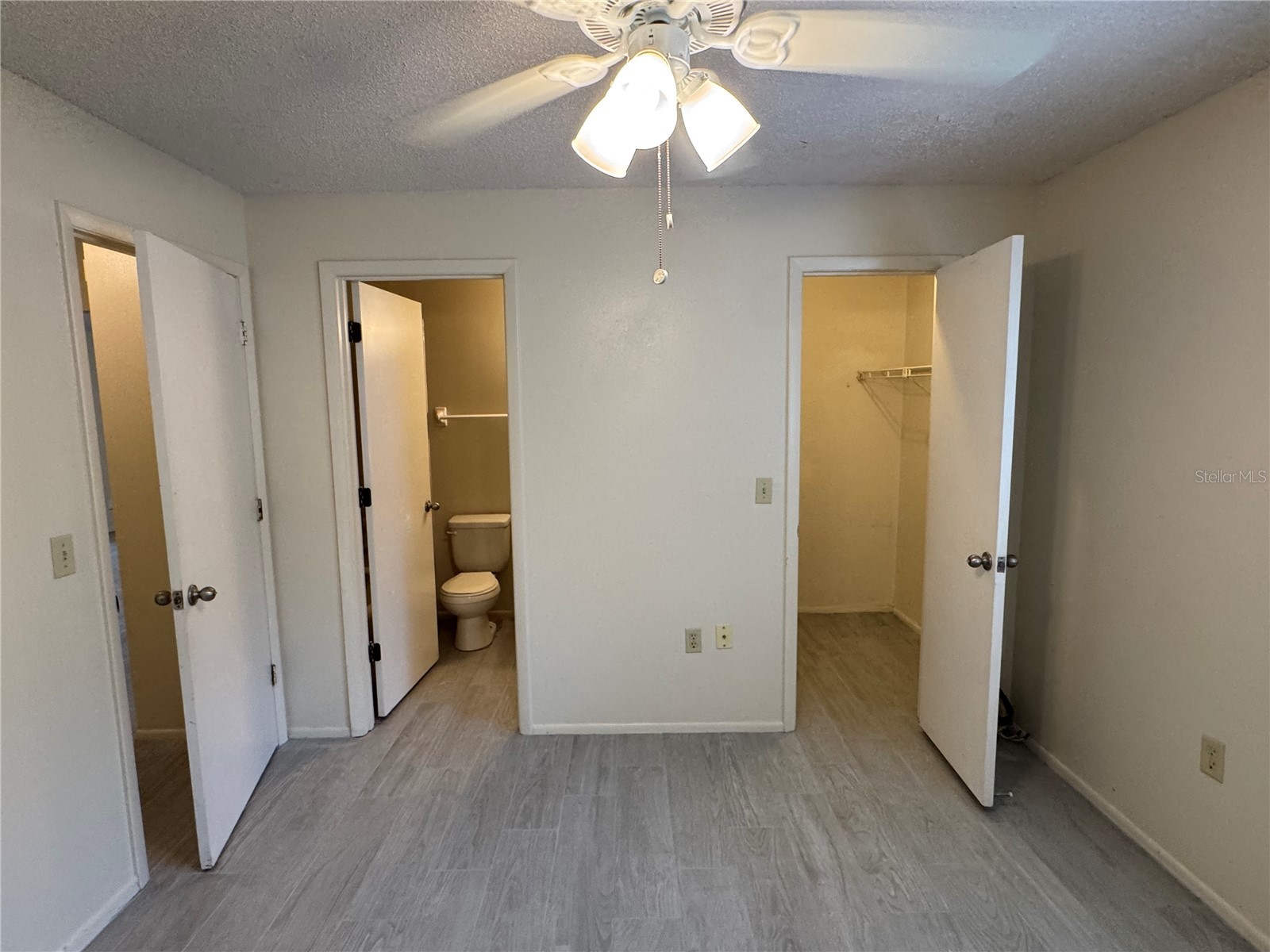 10041 Massey Street Orlando FL 32825 O6406134 image16