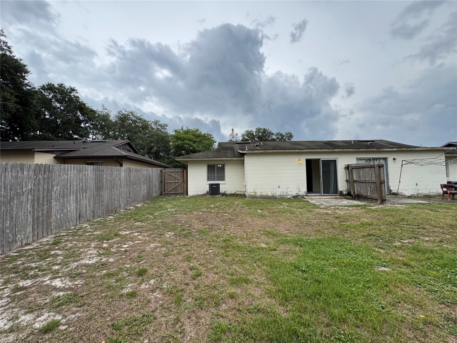 10041 Massey Street Orlando FL 32825 O6406134 image20