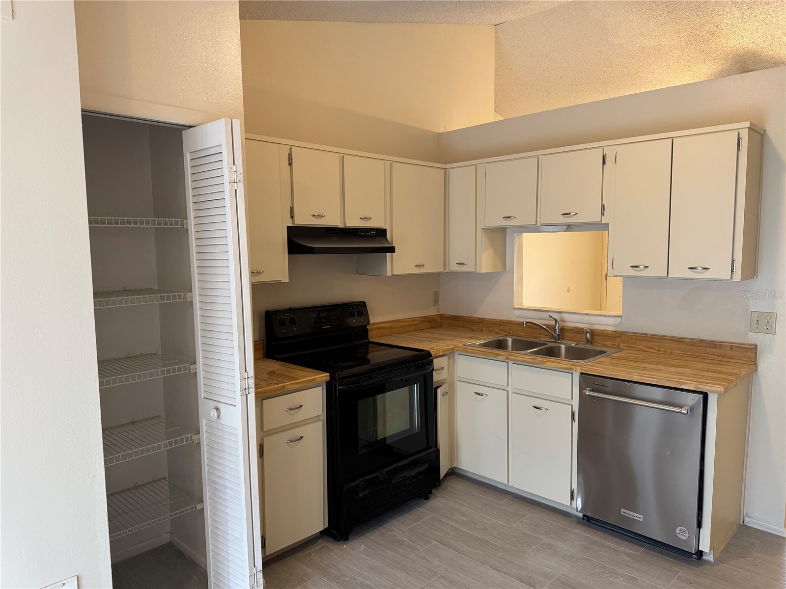 10041 Massey Street Orlando FL 32825 O6406134 image6