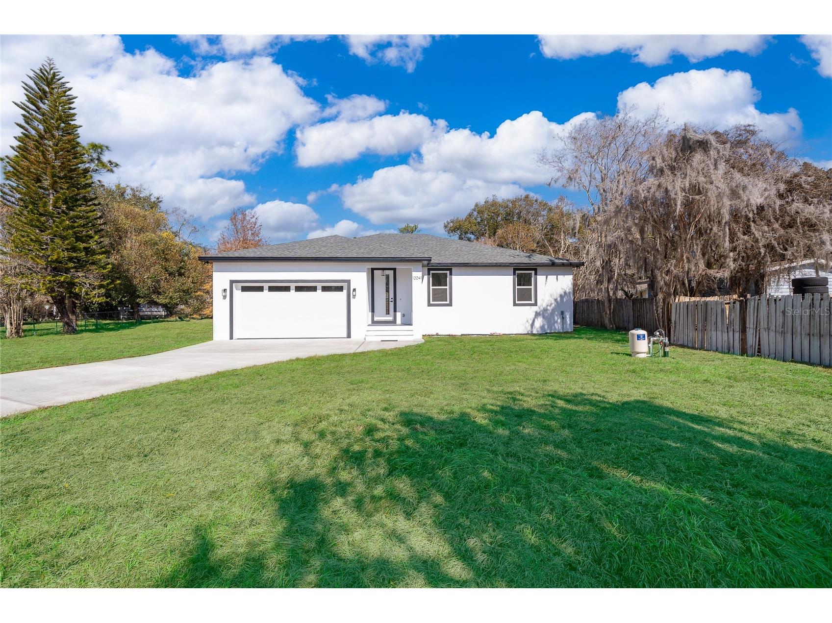 10041 Nona Street Orlando FL 32825 O6383251 image1