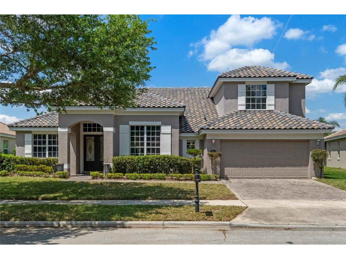 10041 Oak Quarry Drive Orlando FL 32832 O6014625 image1