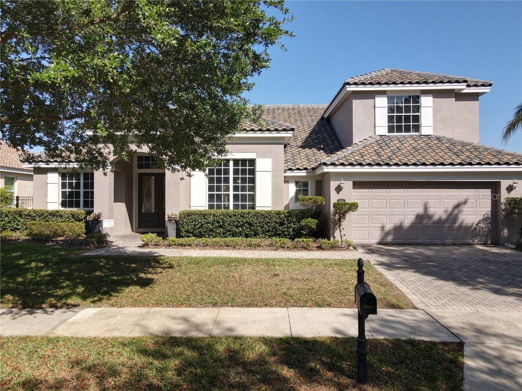 10041 Oak Quarry Drive Orlando FL 32832 O6100865 image1