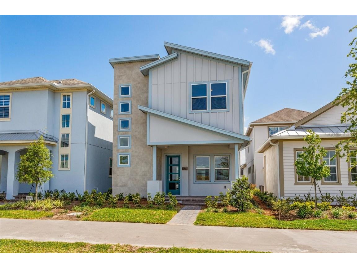 10041 Peebles Street Orlando FL 32827 G5100028 image1