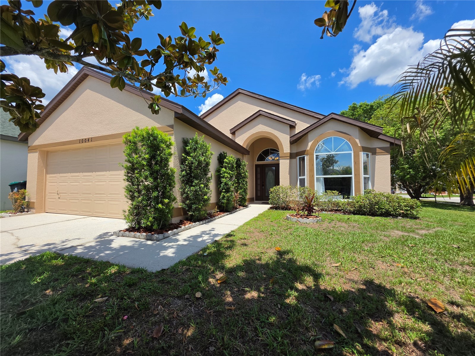 10041 River Glen Ct Orlando FL 32825 O6416755 image1