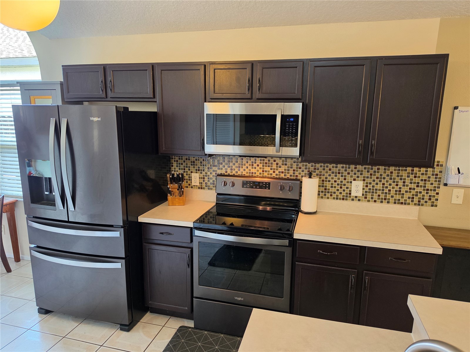 10041 River Glen Ct Orlando FL 32825 O6416755 image10