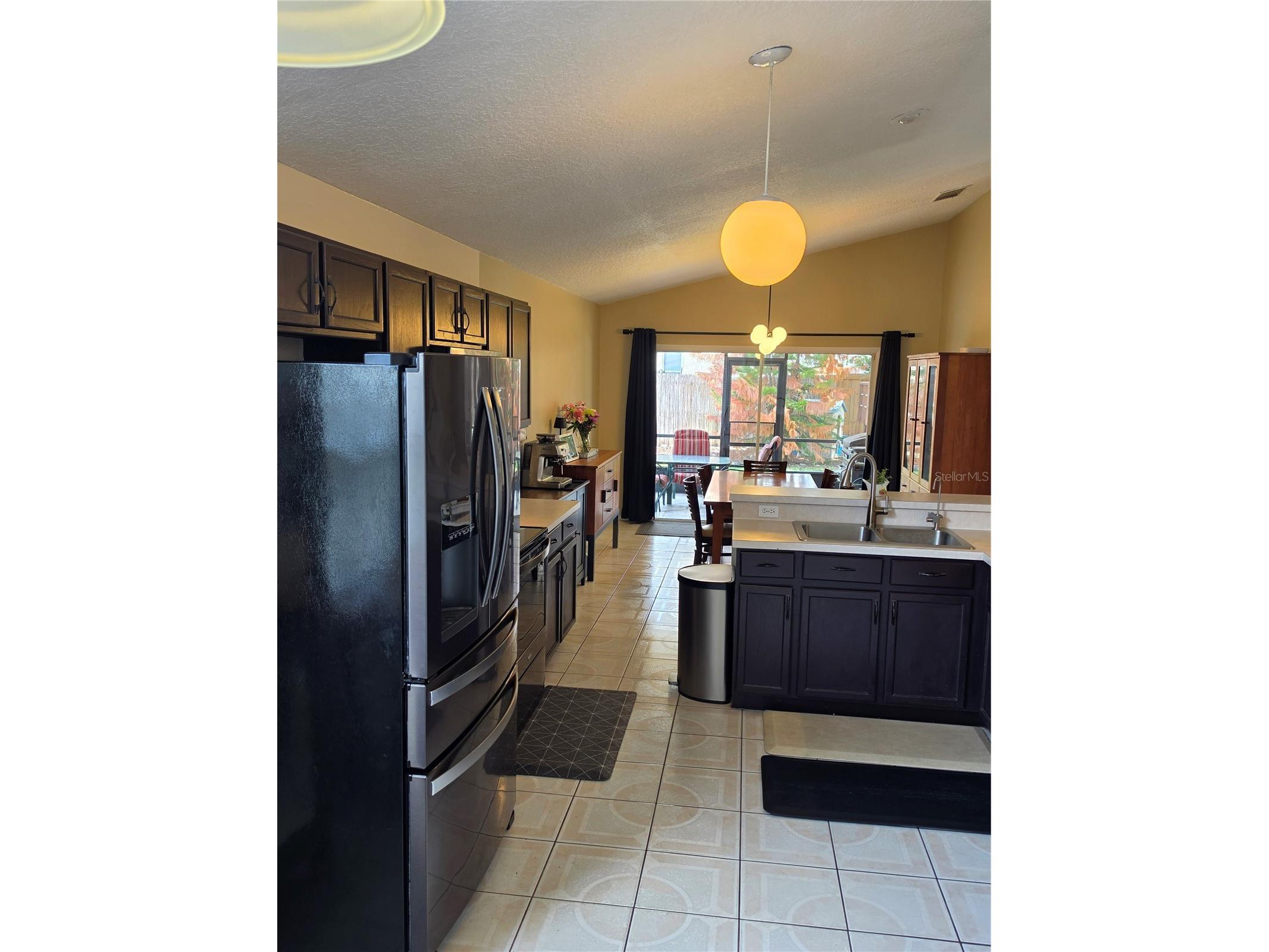 10041 River Glen Ct Orlando FL 32825 O6416755 image11