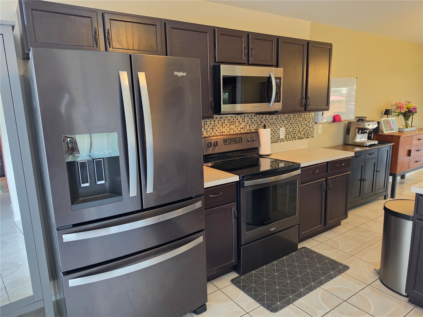 10041 River Glen Ct Orlando FL 32825 O6416755 image12