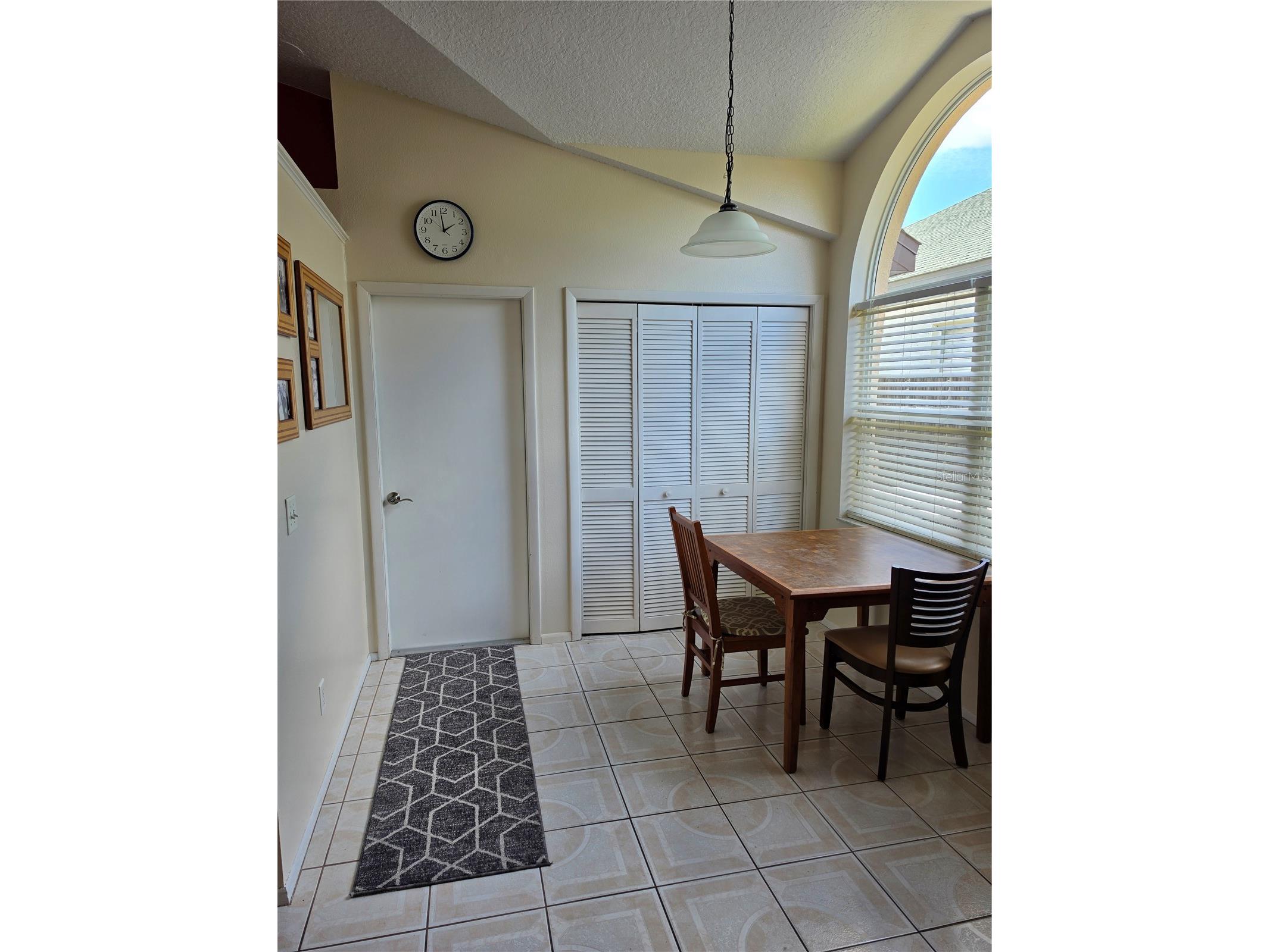 10041 River Glen Ct Orlando FL 32825 O6416755 image13