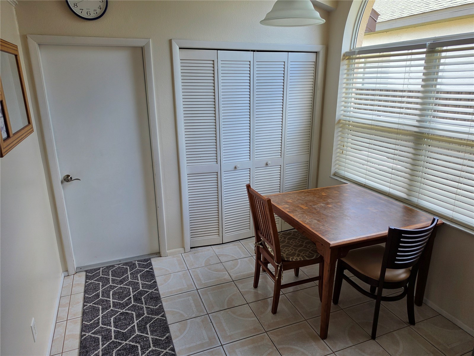 10041 River Glen Ct Orlando FL 32825 O6416755 image14
