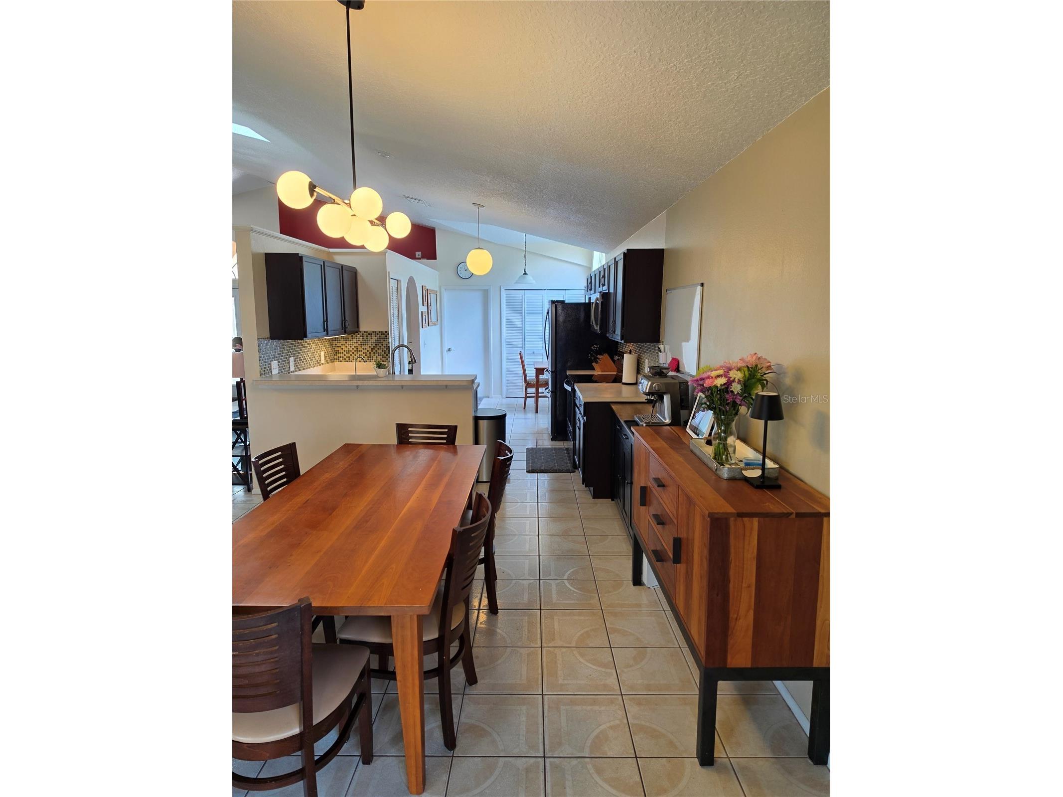 10041 River Glen Ct Orlando FL 32825 O6416755 image16