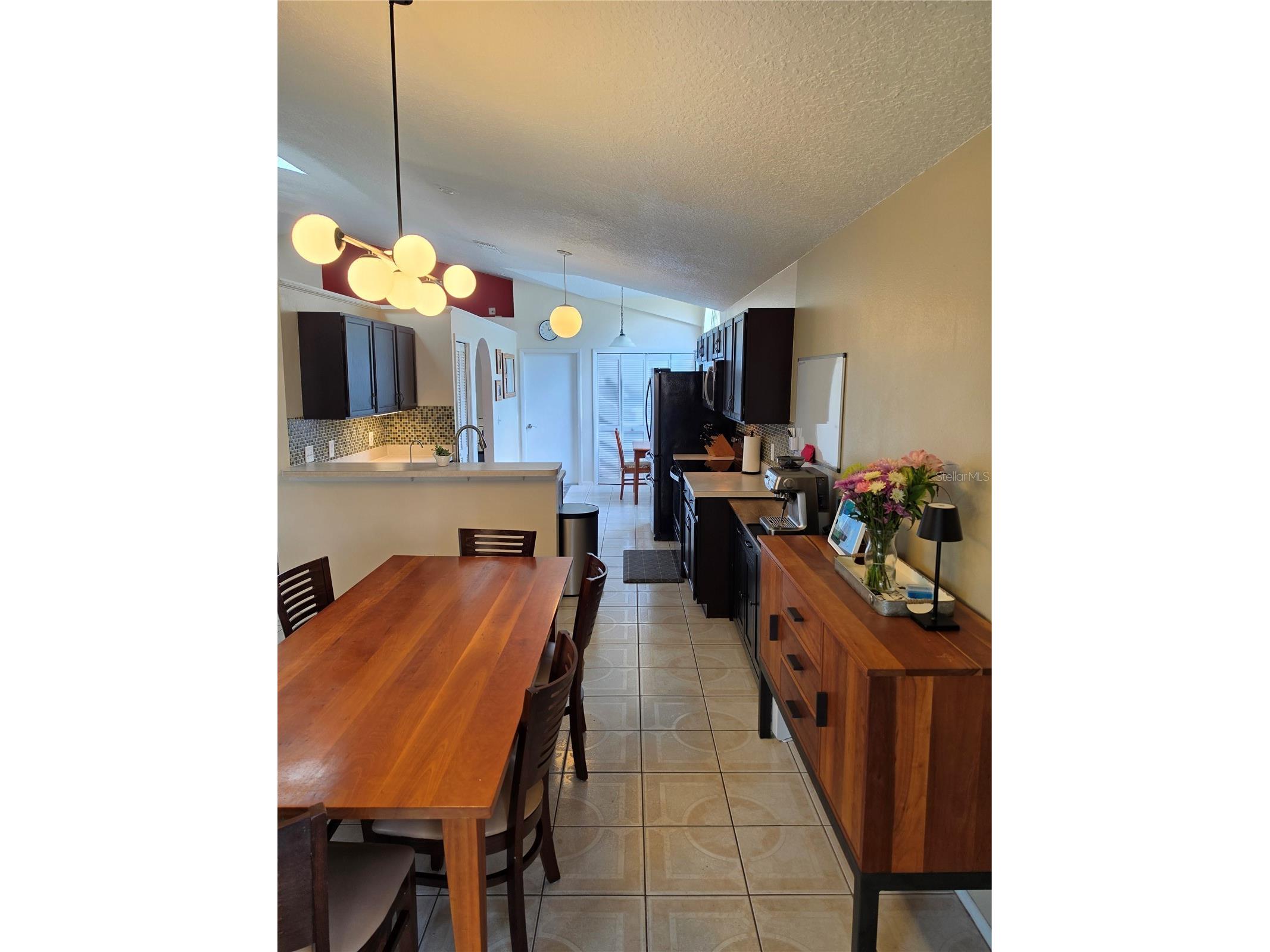 10041 River Glen Ct Orlando FL 32825 O6416755 image17