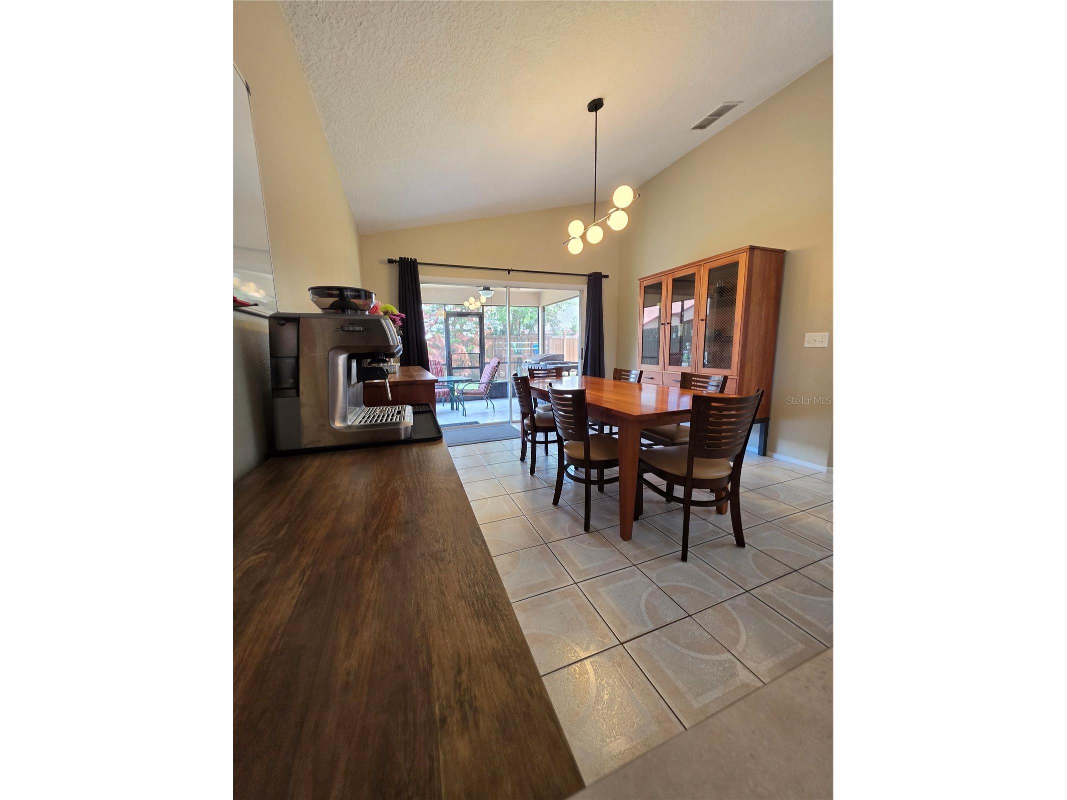 10041 River Glen Ct Orlando FL 32825 O6416755 image18