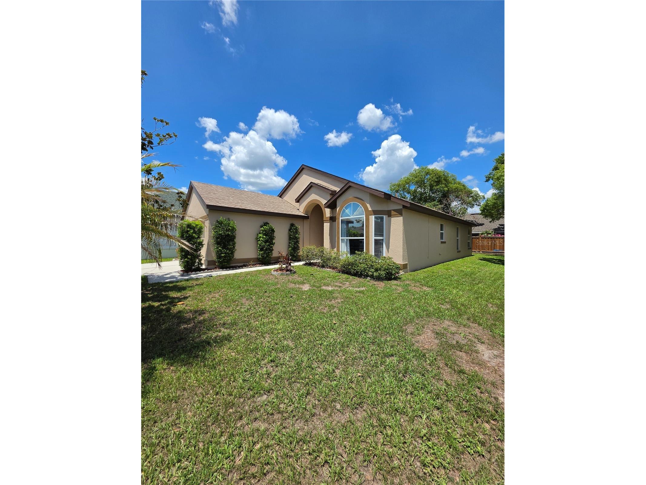 10041 River Glen Ct Orlando FL 32825 O6416755 image2
