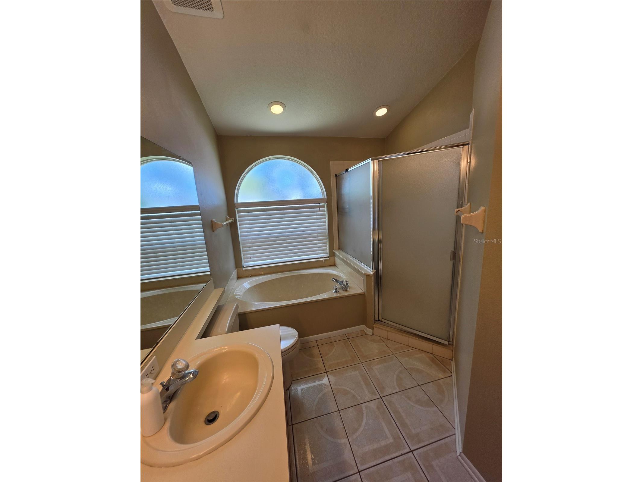 10041 River Glen Ct Orlando FL 32825 O6416755 image22