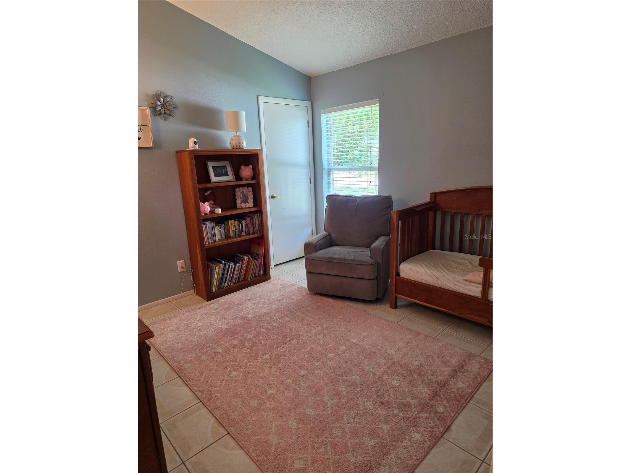 10041 River Glen Ct Orlando FL 32825 O6416755 image23