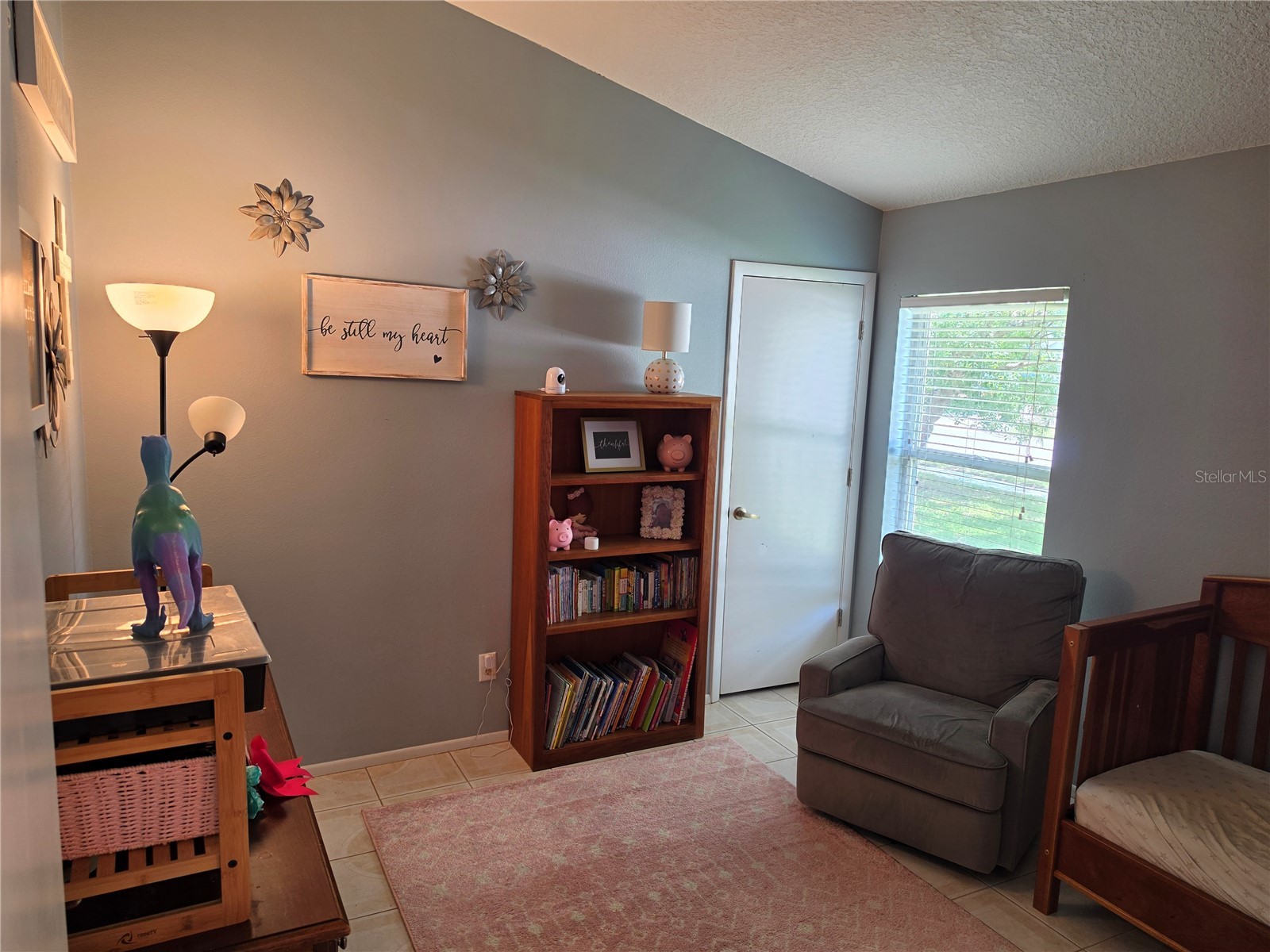 10041 River Glen Ct Orlando FL 32825 O6416755 image24