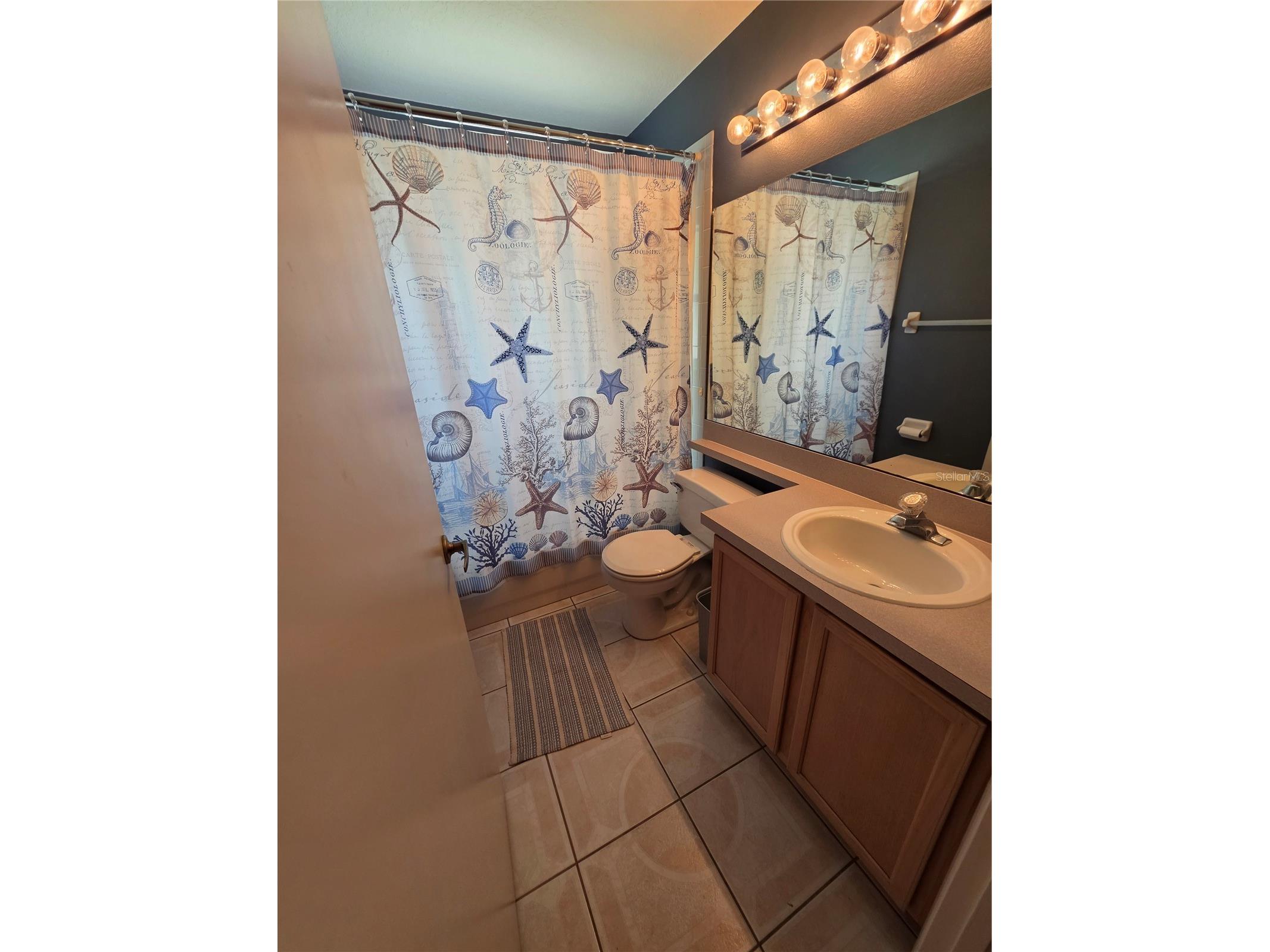 10041 River Glen Ct Orlando FL 32825 O6416755 image25