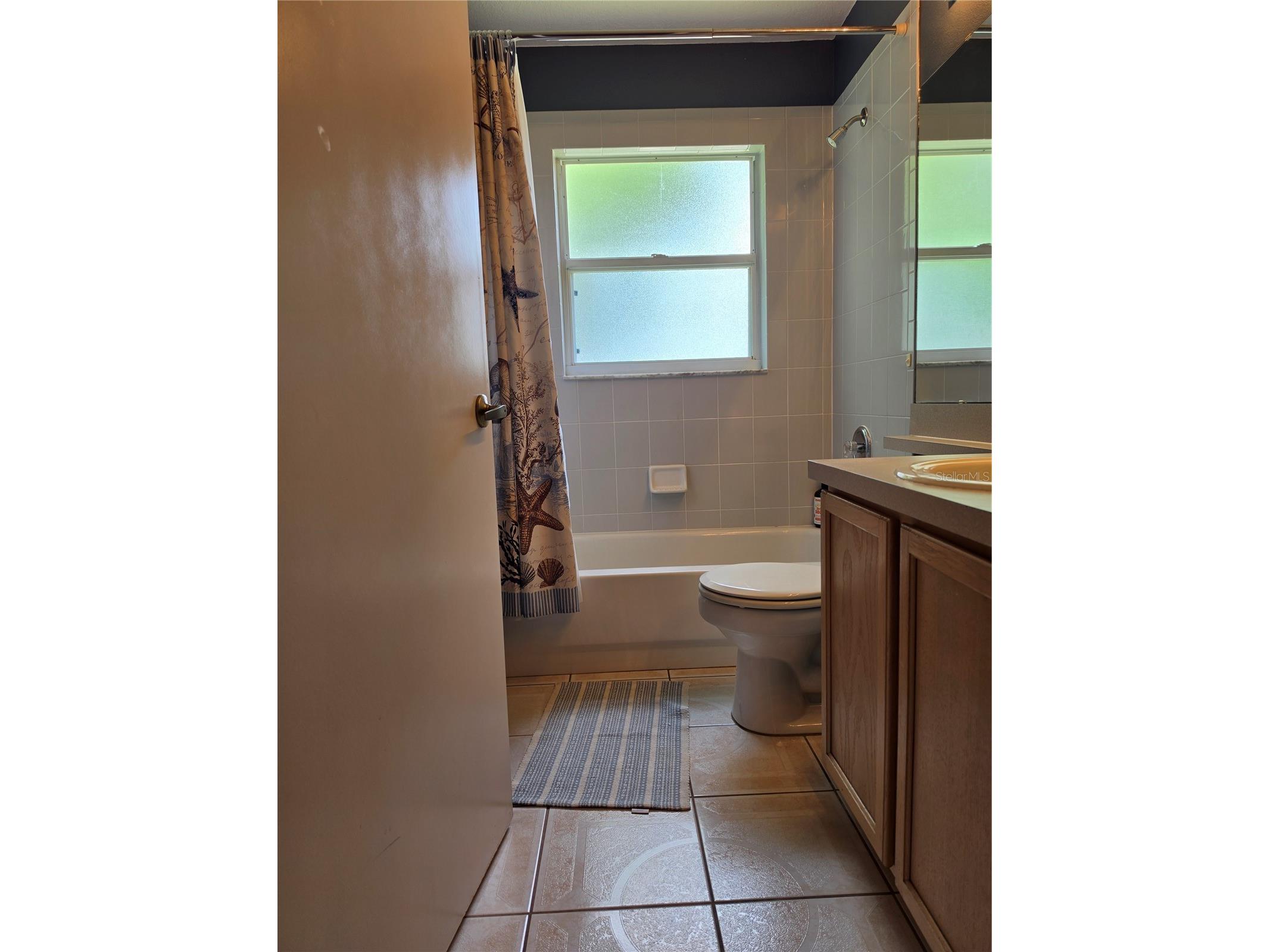 10041 River Glen Ct Orlando FL 32825 O6416755 image26
