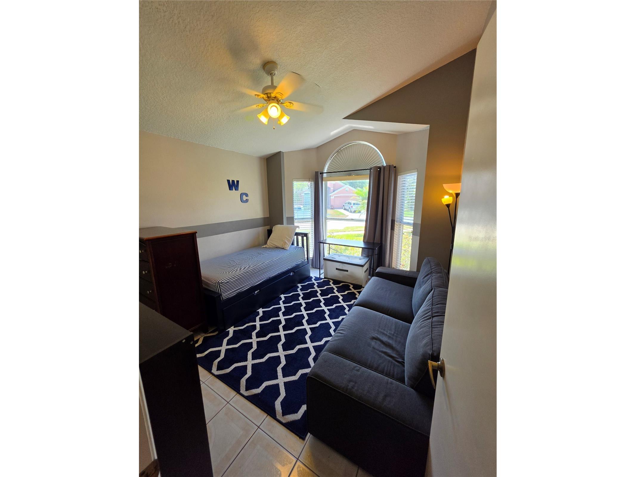 10041 River Glen Ct Orlando FL 32825 O6416755 image27