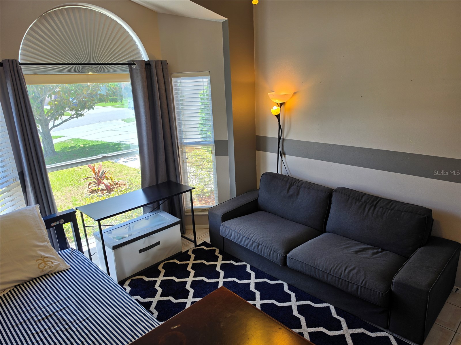 10041 River Glen Ct Orlando FL 32825 O6416755 image28