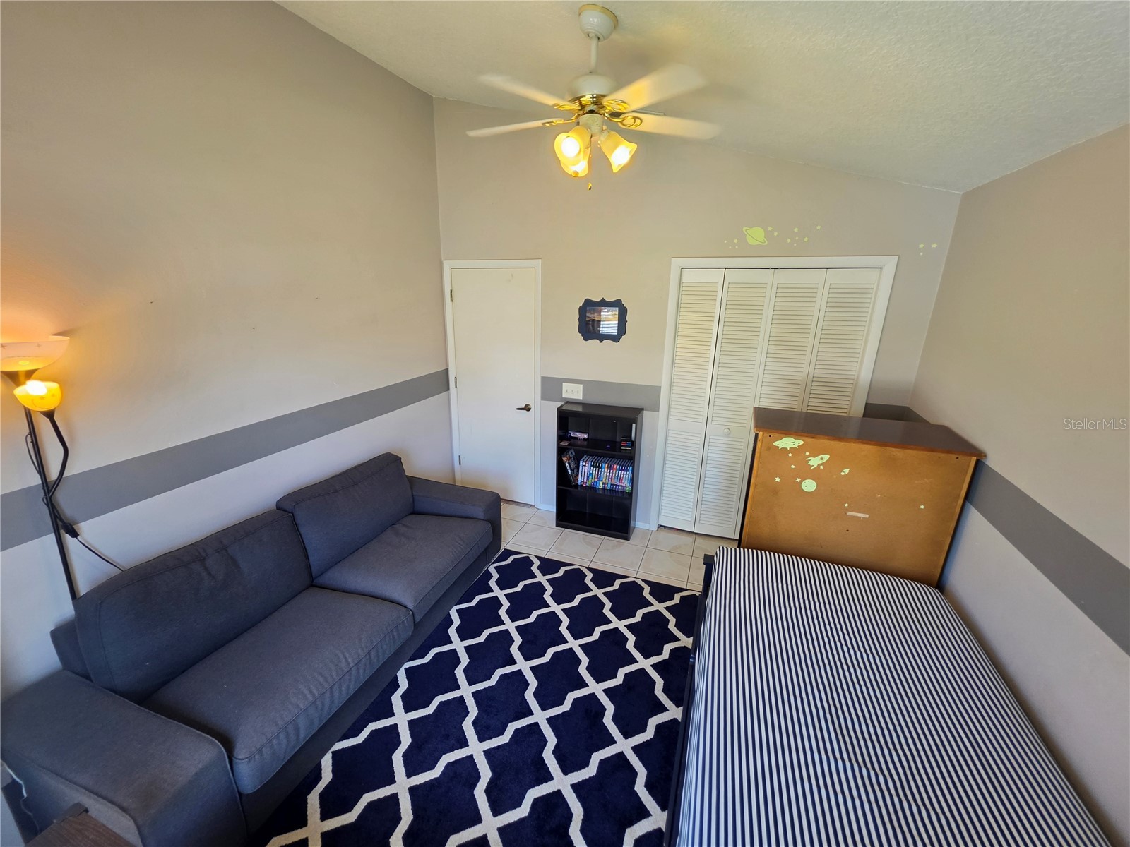 10041 River Glen Ct Orlando FL 32825 O6416755 image29