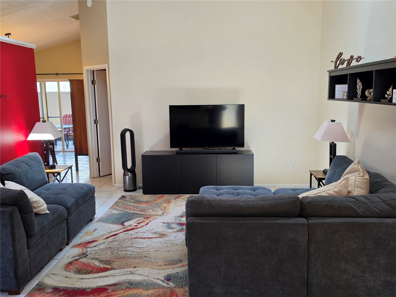 10041 River Glen Ct Orlando FL 32825 O6416755 image3