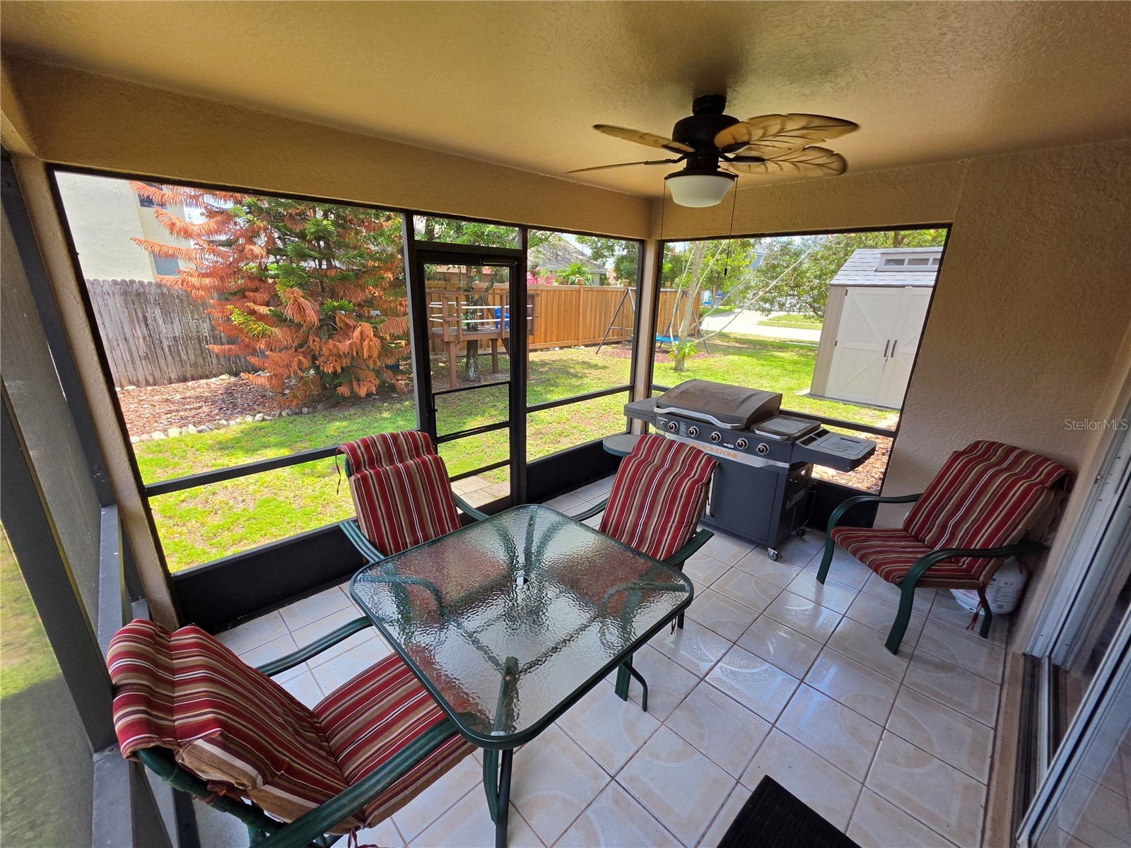 10041 River Glen Ct Orlando FL 32825 O6416755 image30