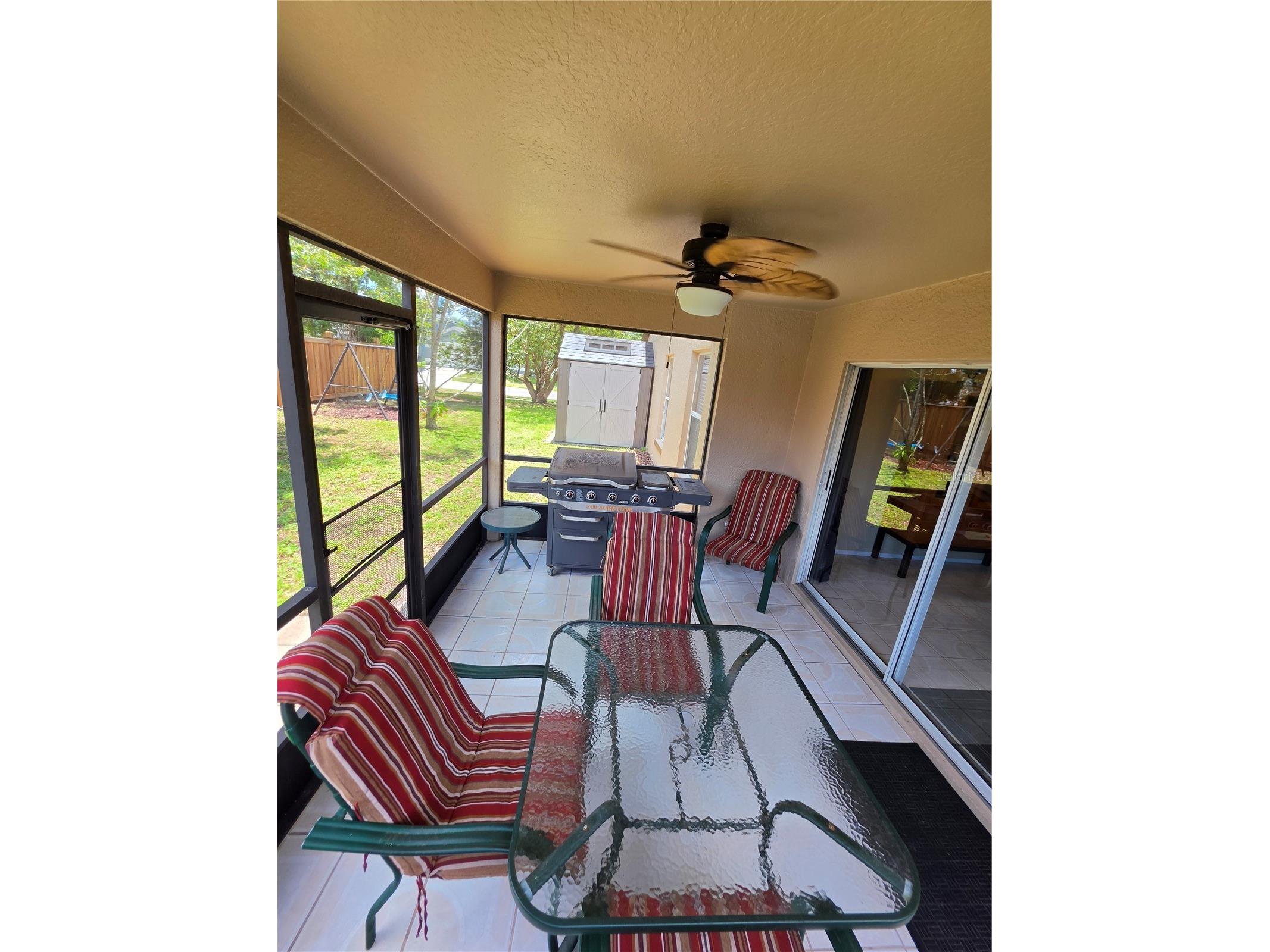 10041 River Glen Ct Orlando FL 32825 O6416755 image31