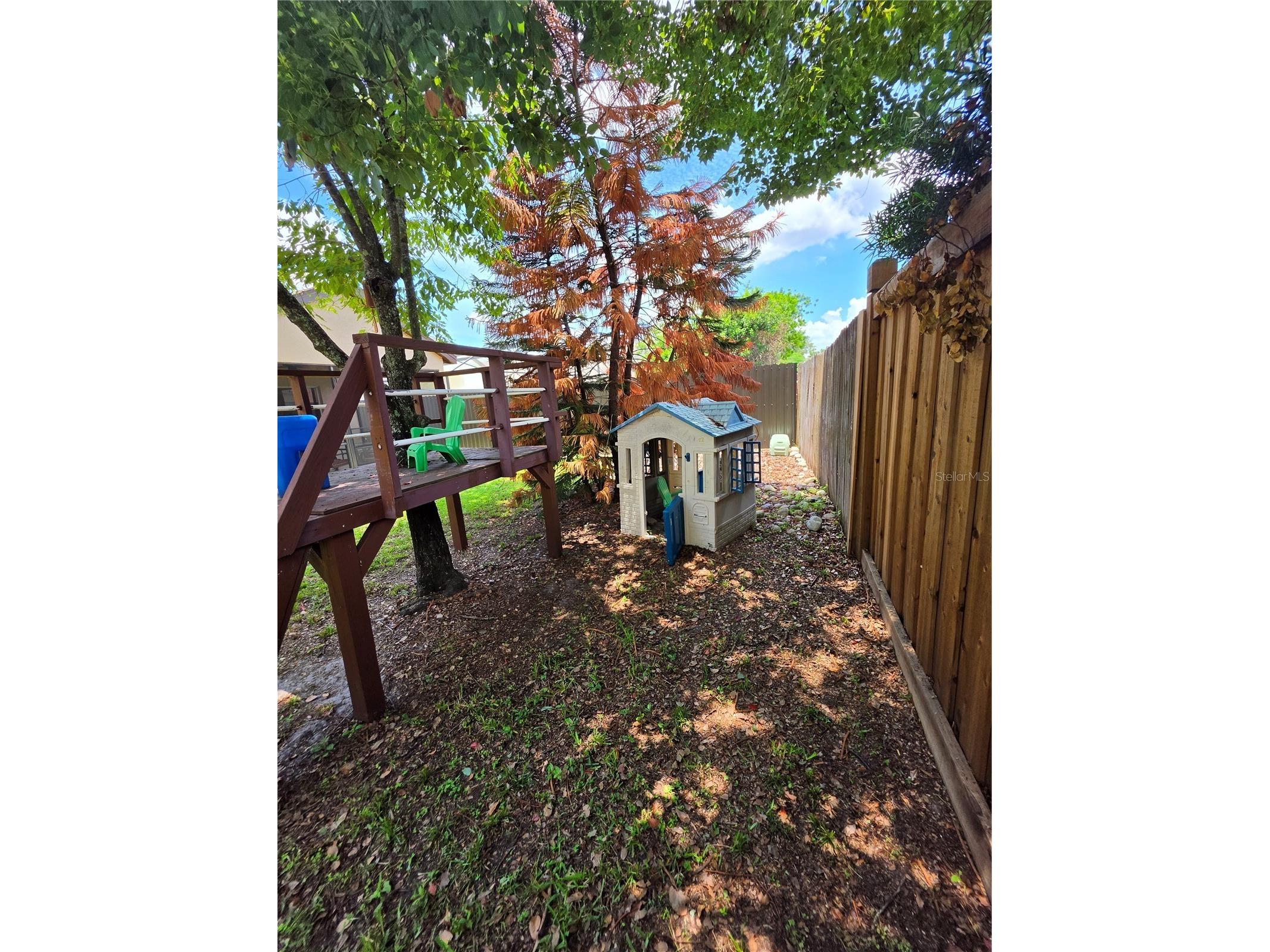 10041 River Glen Ct Orlando FL 32825 O6416755 image32