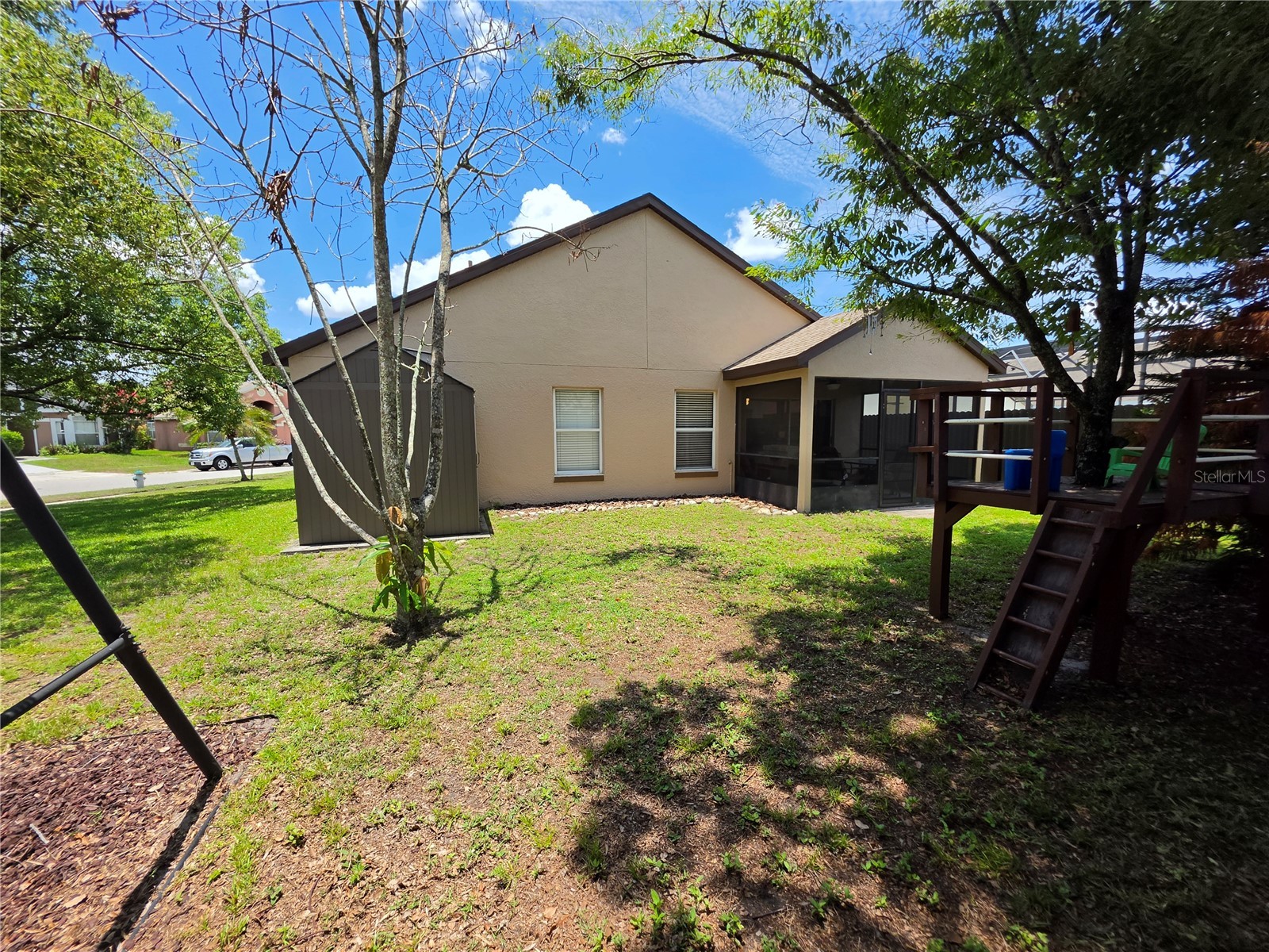 10041 River Glen Ct Orlando FL 32825 O6416755 image33