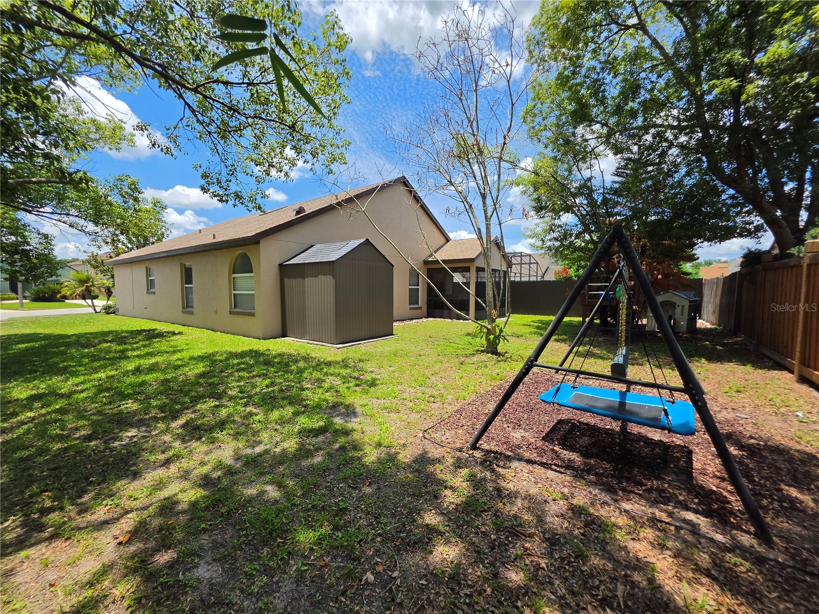 10041 River Glen Ct Orlando FL 32825 O6416755 image34