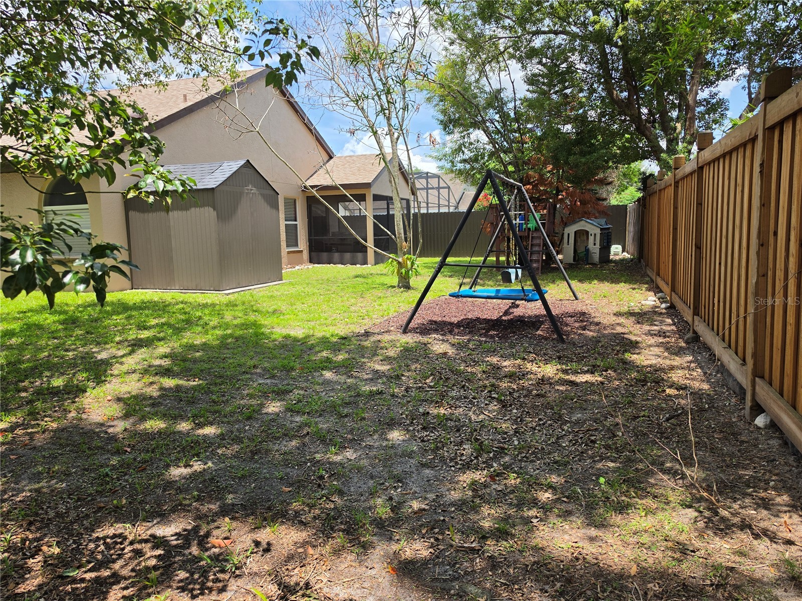 10041 River Glen Ct Orlando FL 32825 O6416755 image35