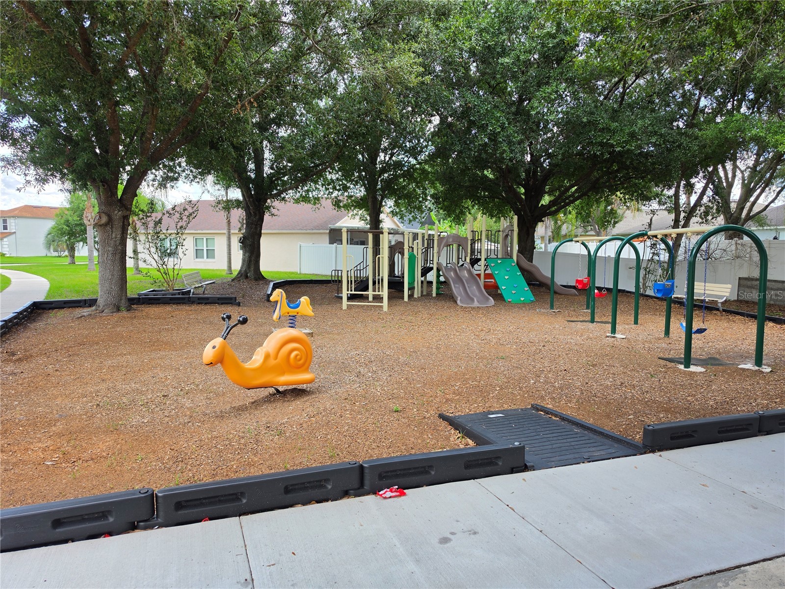 10041 River Glen Ct Orlando FL 32825 O6416755 image36