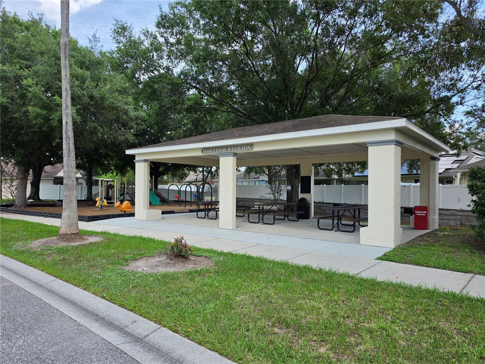 10041 River Glen Ct Orlando FL 32825 O6416755 image37