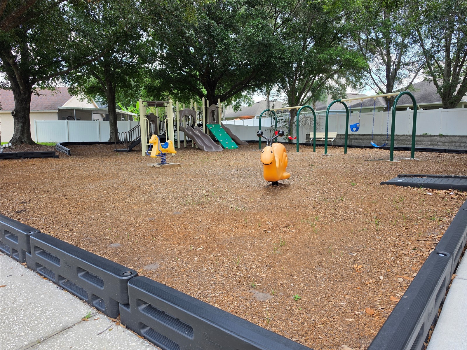 10041 River Glen Ct Orlando FL 32825 O6416755 image38