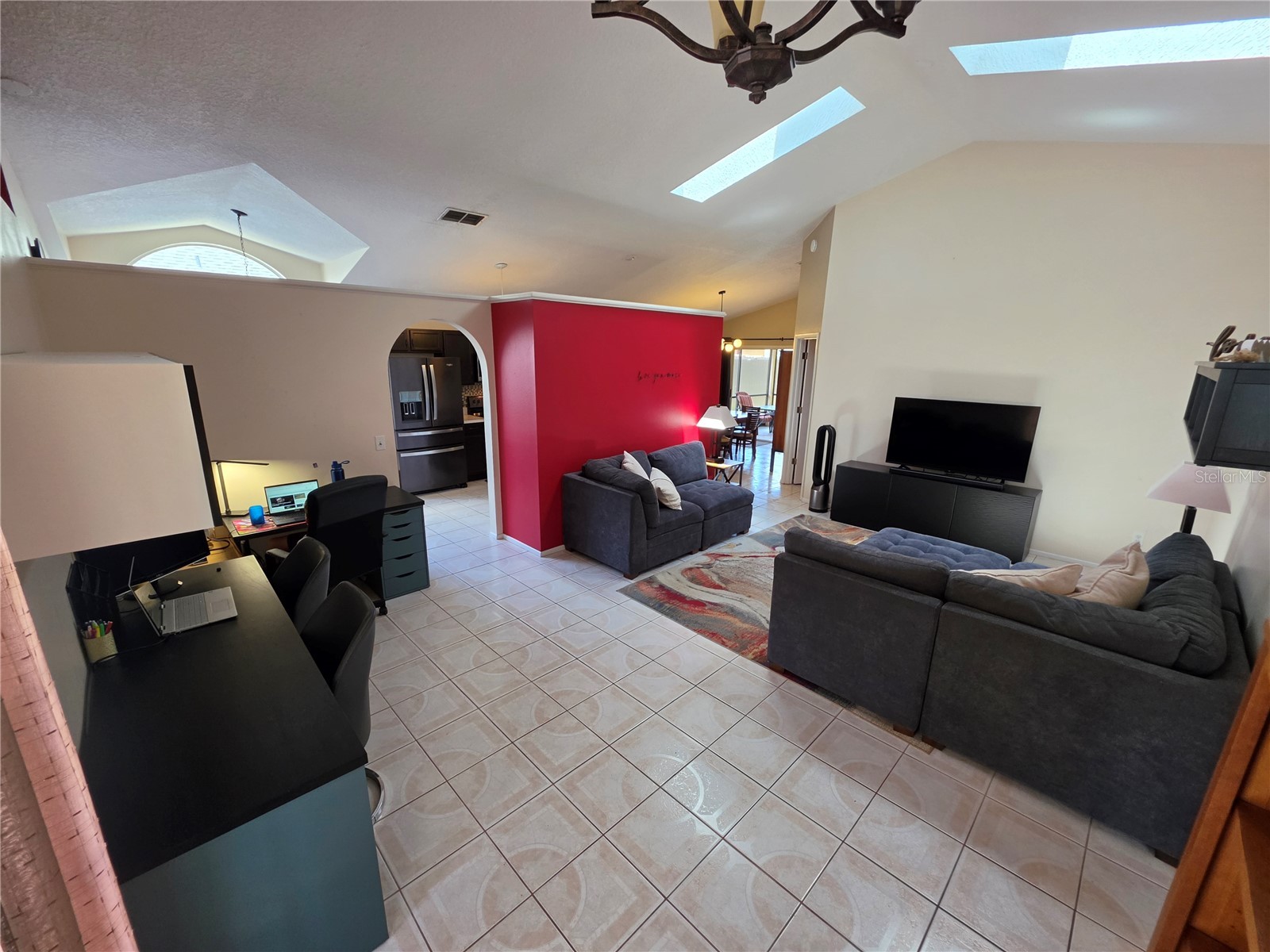 10041 River Glen Ct Orlando FL 32825 O6416755 image4