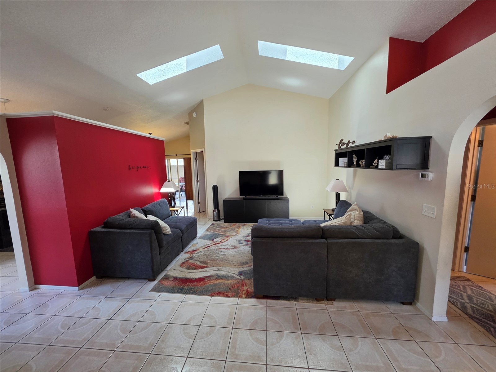 10041 River Glen Ct Orlando FL 32825 O6416755 image5