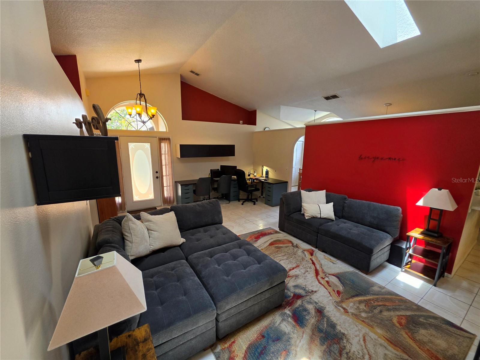10041 River Glen Ct Orlando FL 32825 O6416755 image6