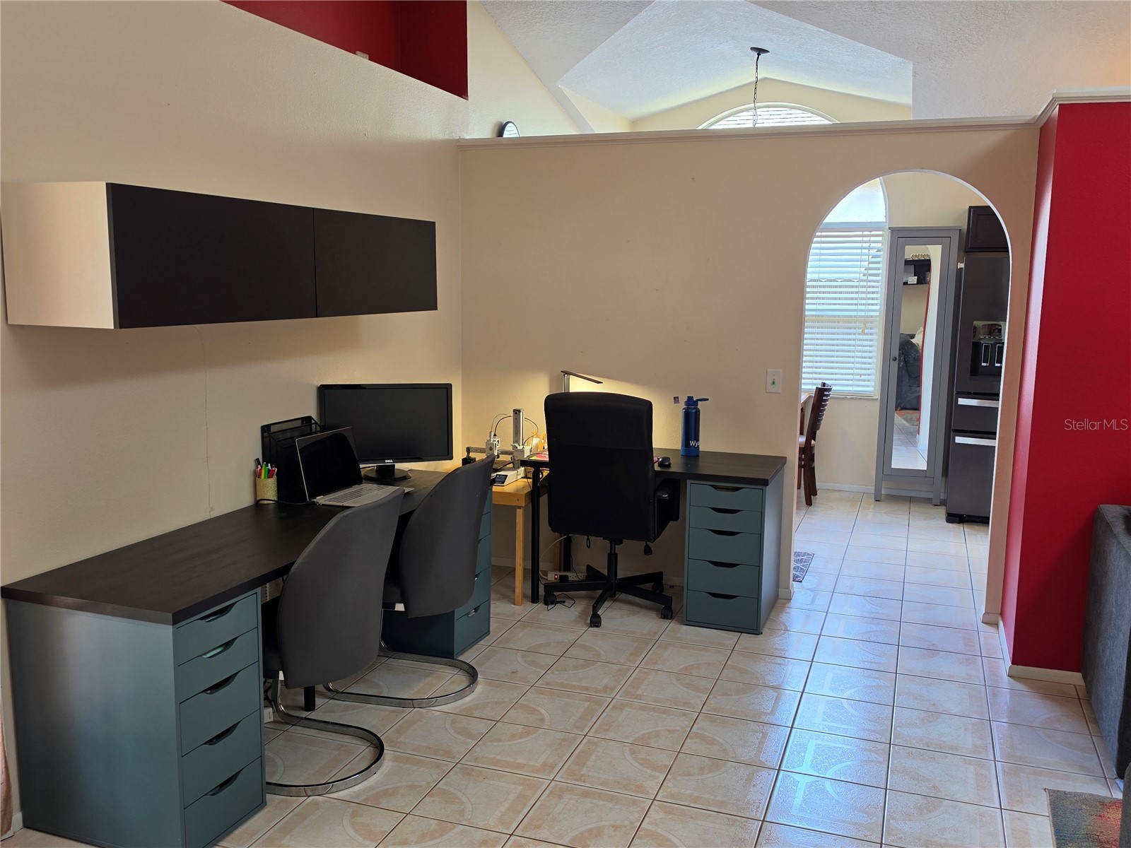 10041 River Glen Ct Orlando FL 32825 O6416755 image7