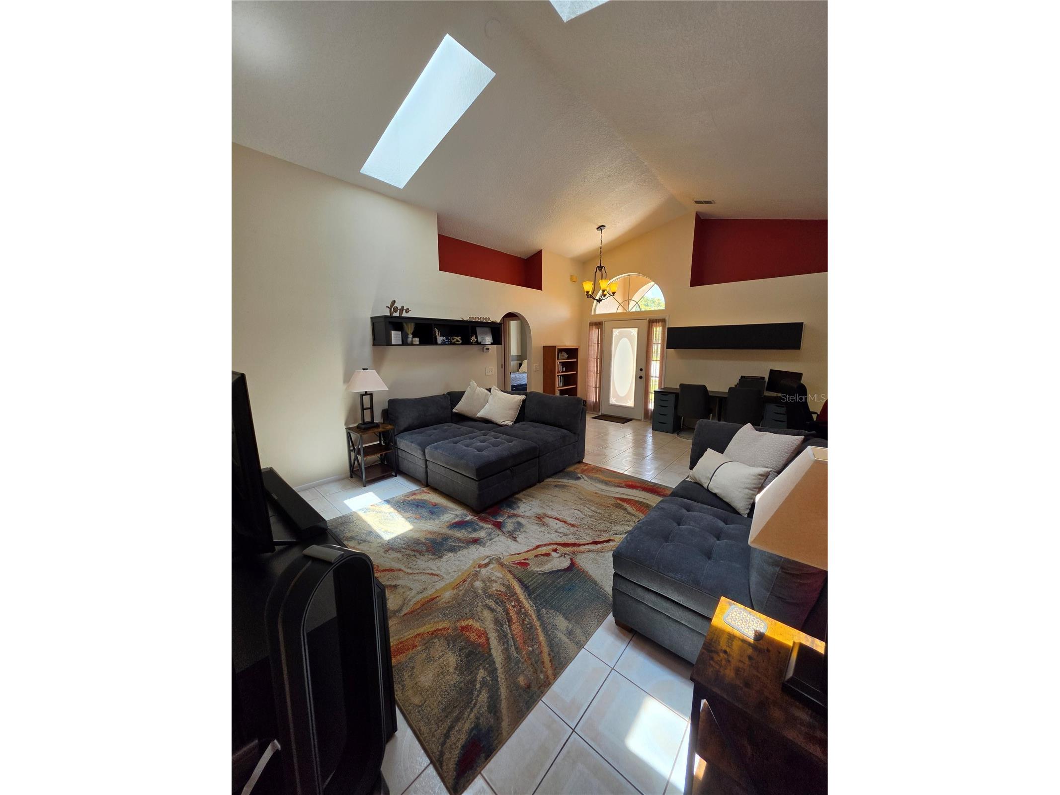 10041 River Glen Ct Orlando FL 32825 O6416755 image8