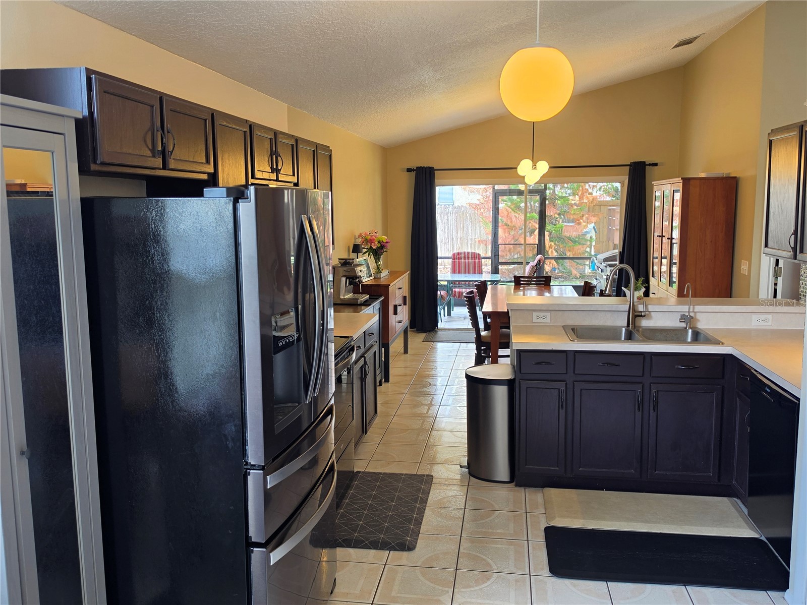 10041 River Glen Ct Orlando FL 32825 O6416755 image9