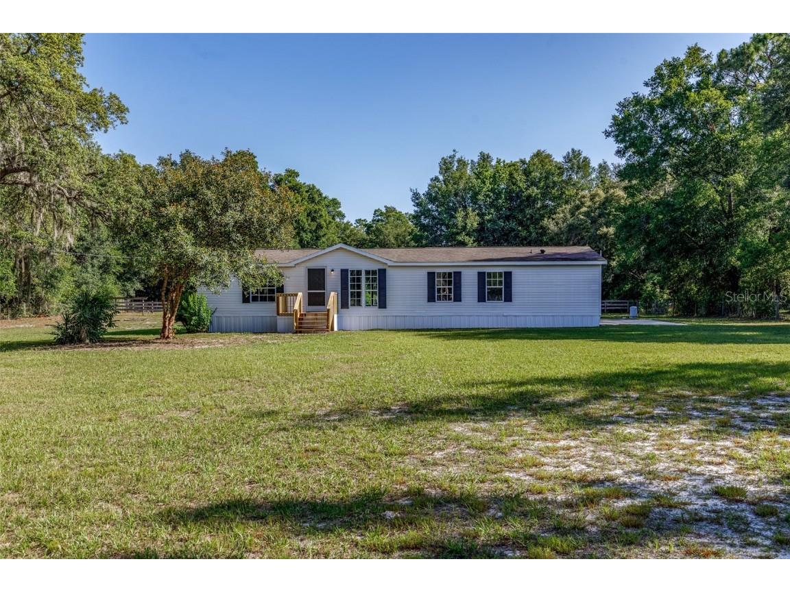 10041 SW 158th Lane Dunnellon FL 34432 U8244457 image1