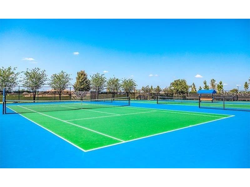 10041 SW 77th Loop Ocala FL 34481 OM712697 image15